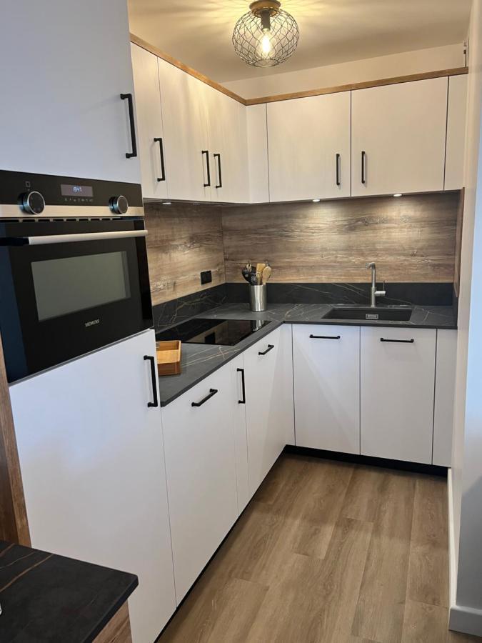 En Front De Mer, Magnifique Appartement 6 Pers. Agde Exterior foto